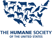 HUMANE SOCIETY