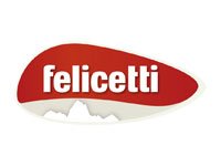 Felicetti