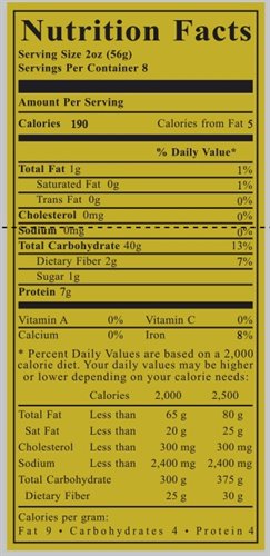 Pasta - Felicetti - Bows