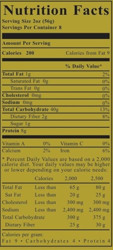 Pasta - Gourmet Italia - Spaghettini