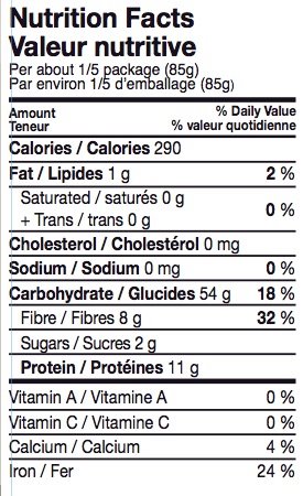 Pasta - Felicetti - Spelt Spaghetti 